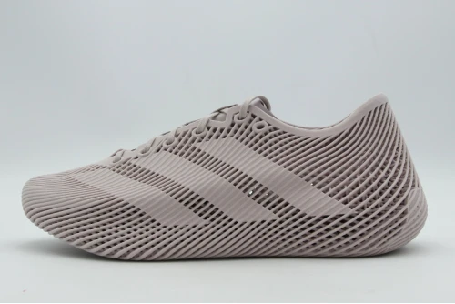 Adidas Performance Climacool Laced Sneakers (KJ8970)