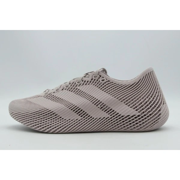 Adidas Performance Climacool Laced Sneakers (KJ8970)