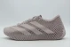 Adidas Performance Climacool Laced Unisex Sneakers Λιλά