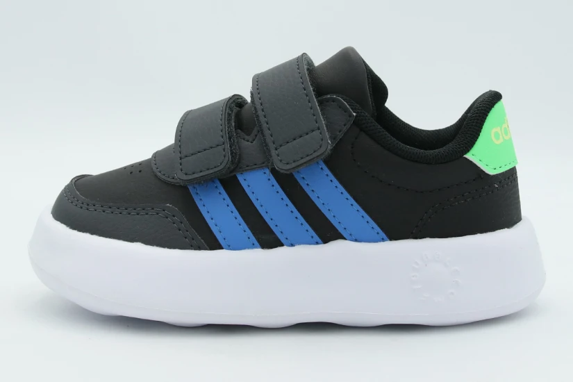 Adidas Performance Breaknet 3.0 Sneakers (KJ9557)