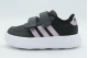 Adidas Performance Breaknet 3.0 Sneakers (KJ9558)