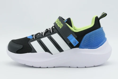 Adidas Performance Lightorama Sneakers (KJ9711)
