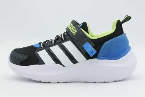 Adidas Performance Lightorama Sneakers (KJ9711)