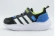 Adidas Performance Lightorama Sneakers (KJ9711)