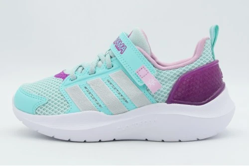 Adidas Performance Lightorama Sneakers (KJ9715)