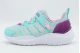 Adidas Performance Lightorama Sneakers (KJ9715)