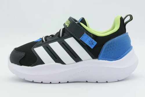Adidas Performance Lightorama Sneakers (KJ9716)