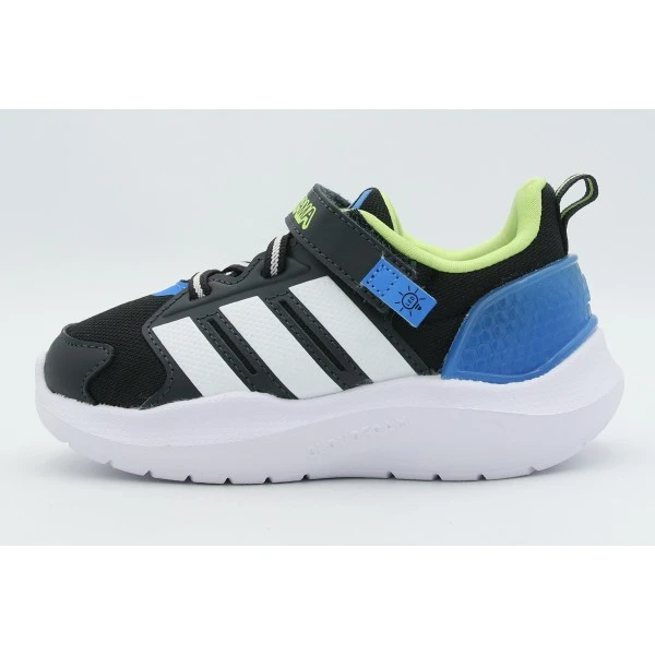 Adidas Performance Lightorama Sneakers (KJ9716)