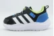 Adidas Performance Lightorama Sneakers (KJ9716)