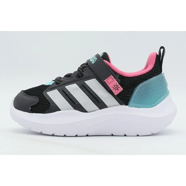 Adidas Performance Lightorama Sneakers (KJ9718)