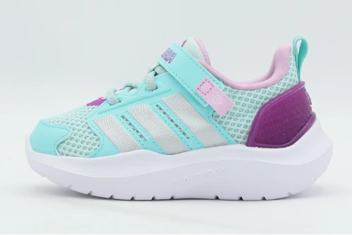 Adidas Performance Lightorama Sneakers (KJ9720)