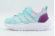 Adidas Performance Lightorama Sneakers (KJ9720)