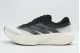 Adidas Performance Supernova Rise 3 Ανδρικά Αθλητικά Παπούτσια για Τρέξιμο Εκρού, Μαύρο