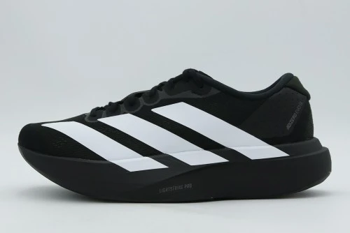 Adidas Performance Adizero Evo Sl Αθλητικά Παπούτσια Για Τρέξιμο (KK1247)
