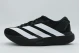 Adidas Performance Adizero EVO SL Αθλητικά Παπούτσια για Τρέξιμο Μαύρα, Λευκά