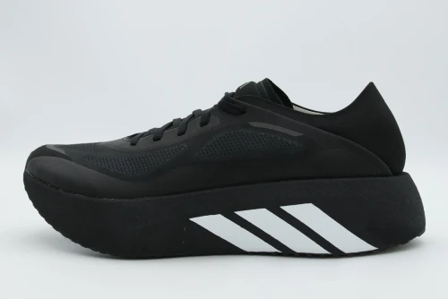 Adidas Performance Hyperboost Run Αθλητικά Παπούτσια Για Τρέξιμο (KK2020)