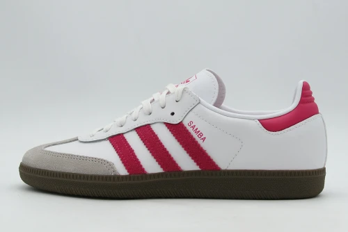 Adidas Originals Samba Og Sneakers (KK3556)