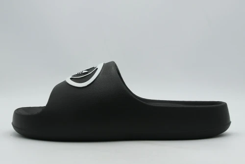 Adidas Originals Adilette 00S Slides Παντόφλες (KK3578)