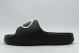 Adidas Originals Adilette 00S Slides Unisex Παντόφλες Μαύρες, Λευκές