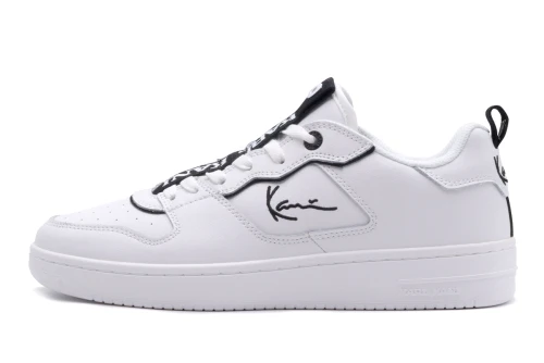 Karl Kani 89 Tt Hyb Sneakers (KKFWM000046)