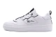 Karl Kani 89 Tt Hyb Sneakers (KKFWM000046)