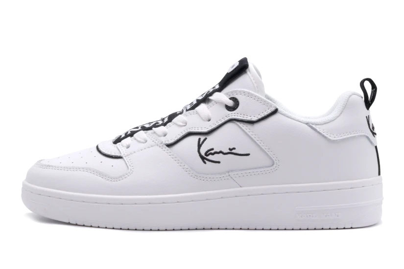 Karl Kani 89 Tt Hyb Sneakers (KKFWM000046)