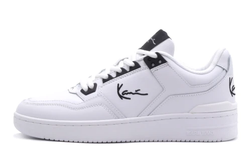Karl Kani 89 Lxry Sneakers Ανδρικά (KKFWM000115)