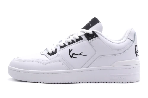 Karl Kani 89 Lxry Sneakers Ανδρικά (KKFWM000115)