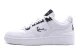 Karl Kani 89 Lxry Sneakers Ανδρικά (KKFWM000115)