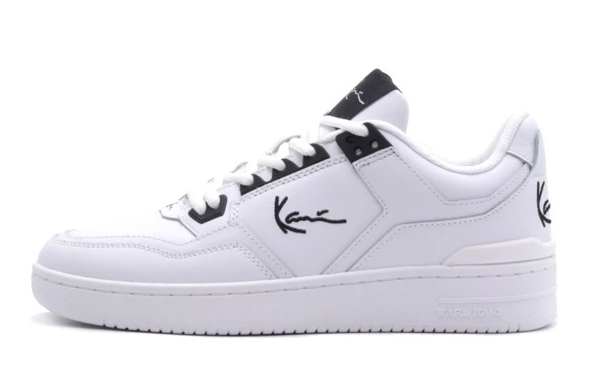 Karl Kani 89 Lxry Sneakers Ανδρικά (KKFWM000115)