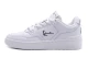 Karl Kani 89 Lxry Sneakers (KKFWW000253 WHITE-BLACK)