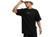 Karl Kani Small Signature Ανδρικό Κοντομάνικο T-Shirt Μαύρο