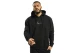 Karl Kani Small Signature Hoodie Ανδρικό (KKMQ12006 BLACK)