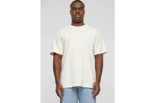 Karl Kani Small Signature Esse T-Shirt Ανδρικό (KM-TE011-003-09)