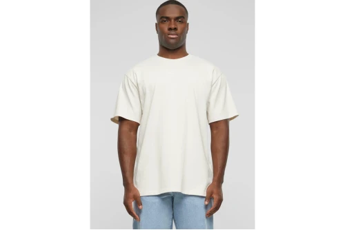 Karl Kani Small Signature Esse T-Shirt Ανδρικό (KM-TE011-003-09)
