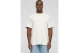 Karl Kani Small Signature Essential Ανδρικό Κοντομάνικο T-Shirt