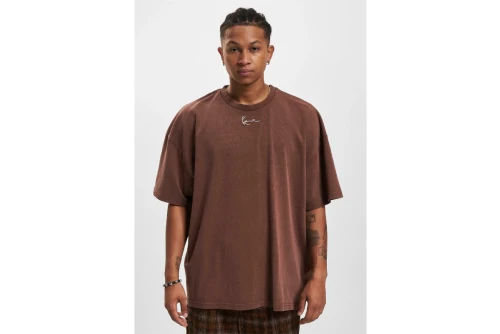 Karl Kani Small Signature Essential T-Shirt Ανδρικό (KM-TE011-022-15IND)