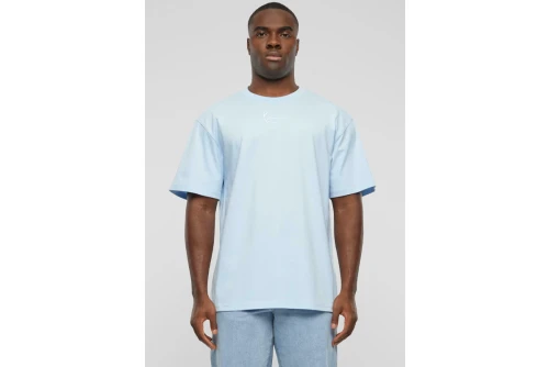 Karl Kani Small Signature Esse T-Shirt Ανδρικό (KM-TE011-090-32)