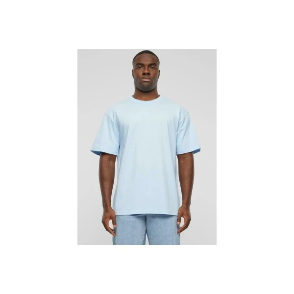 Karl Kani Small Signature Esse T-Shirt Ανδρικό (KM-TE011-090-32)