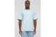 Karl Kani Small Signature Essential Ανδρικό Κοντομάνικο T-Shirt