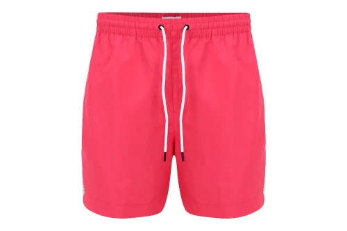 Calvin Klein Medium Drawstring Μαγιό Σορτς Ανδρικό (KM0KM00810 XII)
