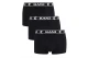 Karl Kani Retro Boxer Briefs 3 Pack