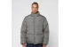 Karl Kani Small Signature Embossed Logo Ανδρικό Μπουφάν Puffer