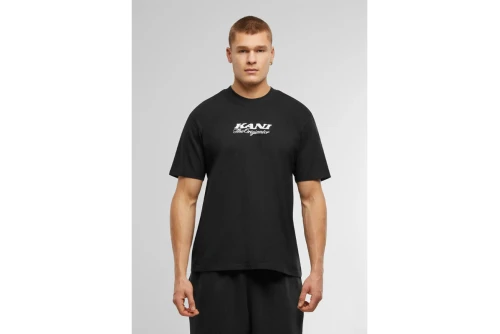Karl Kani Originator Print T-Shirt Ανδρικό (KM253-025-2)