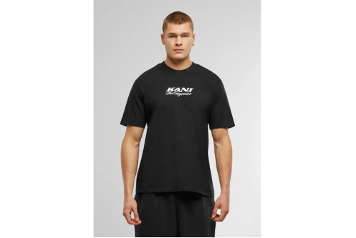 Karl Kani Originator Print T-Shirt Ανδρικό (KM253-025-2)