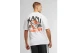 Karl Kani Dice Print Ανδρικό Κοντομάνικο T-Shirt