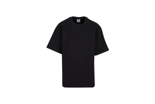 Karl Kani Signature Waffle T-Shirt Ανδρικό (KM261-019-1)