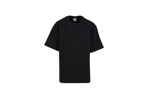 Karl Kani Signature Waffle T-Shirt Ανδρικό (KM261-019-1)