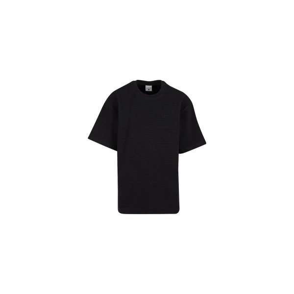 Karl Kani Signature Waffle T-Shirt Ανδρικό (KM261-019-1)
