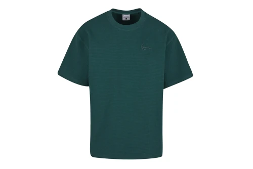 Karl Kani Signature Waffle T-Shirt Ανδρικό (KM261-019-2)